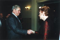 PIE2.JPG (13937 bytes)