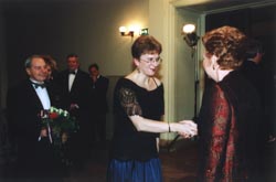 PIE4.JPG (15070 bytes)