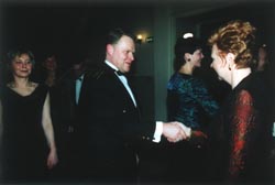 PIE6.JPG (13776 bytes)