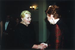 PIE7.JPG (12729 bytes)