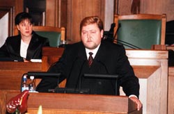SAEIMA3.JPG (19764 bytes)