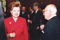 SAEIMA4.JPG (18667 bytes)