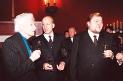 SAEMA5.JPG (16973 bytes)