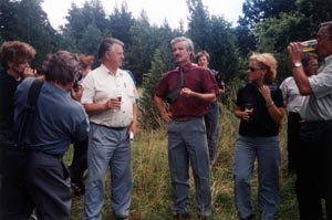 LAUKI09.JPG (24921 bytes)