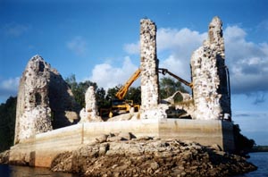 LAUKI19.JPG (26196 bytes)