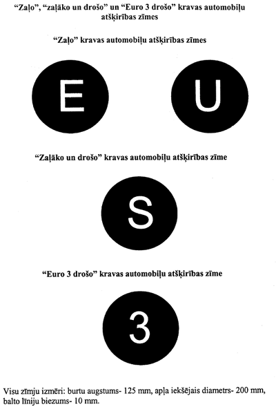 9146 COPY.GIF (25325 bytes)