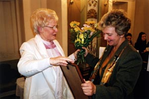 SIBIRIJA3.JPG (23149 bytes)