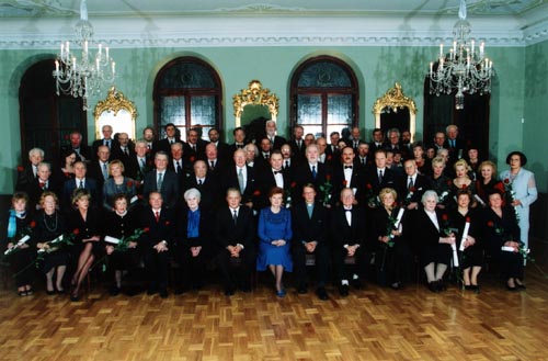 TZO.JPG (51321 bytes)