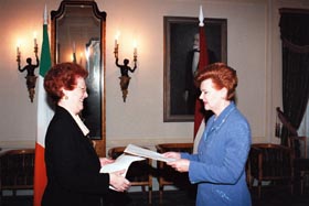 VEST1.JPG (20482 bytes)