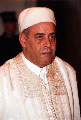 VEST5.JPG (28326 bytes)