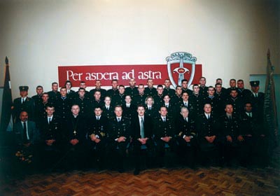 ARMIJA.JPG (44939 bytes)