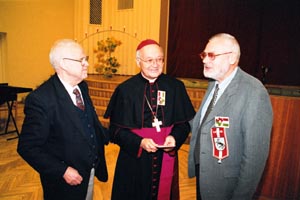 SELIJA1.JPG (22979 bytes)