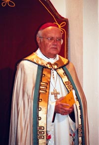 SELIJA3.JPG (23210 bytes)