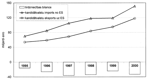 ER2 COPY.GIF (27621 bytes)
