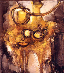 13.JPG (51435 bytes)