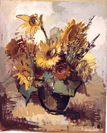 16.JPG (47125 bytes)