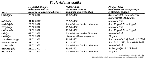 GR1 COPY.GIF (43508 bytes)