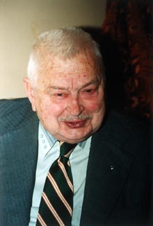 SE1.JPG (15422 bytes)