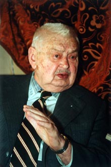 SE2.JPG (21588 bytes)