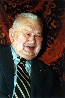 SE4.JPG (20596 bytes)