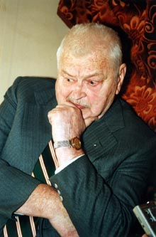 SE5.JPG (21400 bytes)