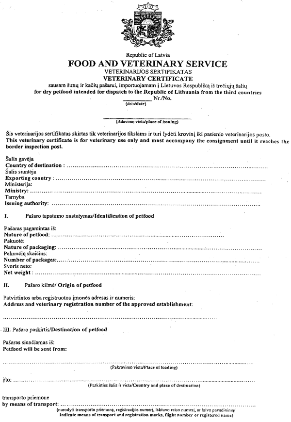 11F COPY.GIF (95449 bytes)