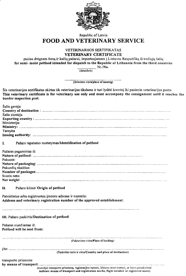 21 COPY.GIF (92046 bytes)