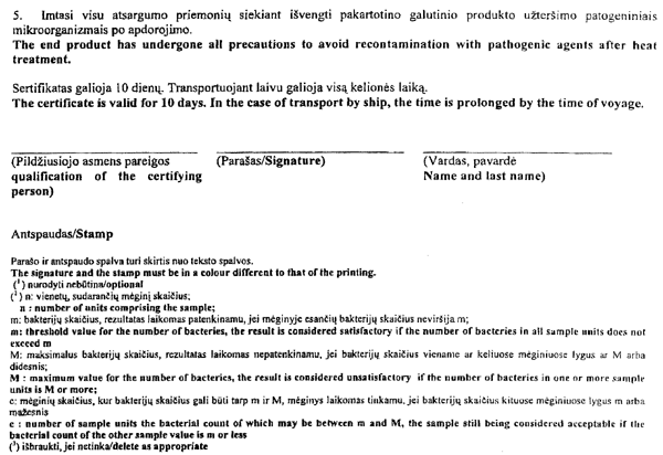 23 COPY.GIF (71397 bytes)