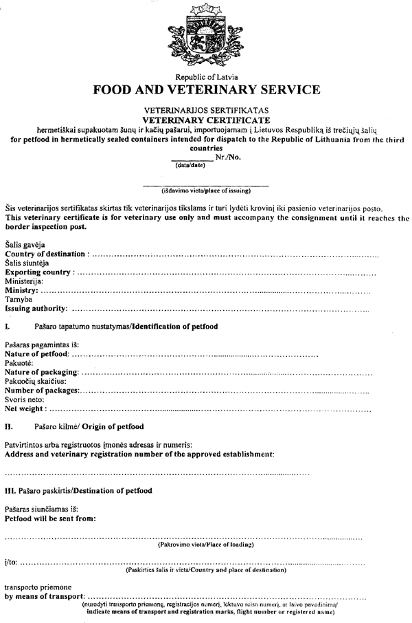 31 COPY.GIF (98241 bytes)