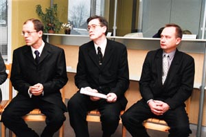 IM1.JPG (26059 bytes)