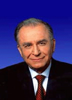 PREZ1.JPG (22967 bytes)