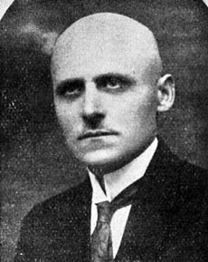 15.JPG (26409 bytes)