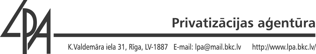 LPA COPY.GIF (11634 bytes)