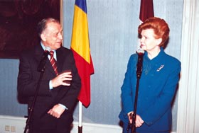 RU01.JPG (20282 bytes)