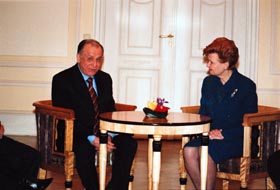 RU11.JPG (21522 bytes)