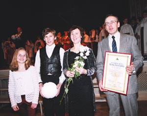 LAUKI4.JPG (22373 bytes)