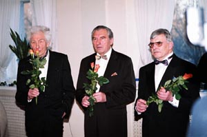 LAUKI6.JPG (22513 bytes)