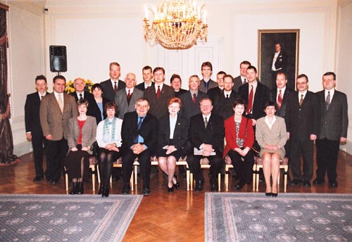 VEST6.JPG (52690 bytes)