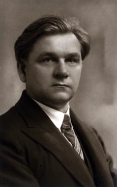 M1.JPG (17558 bytes)