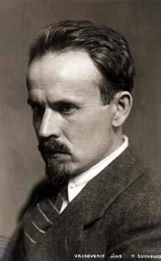 M2.JPG (21674 bytes)