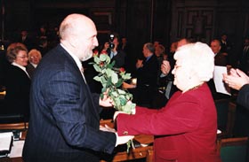 S4.JPG (21316 bytes)