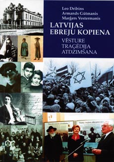 VAKS.JPG (37581 bytes)