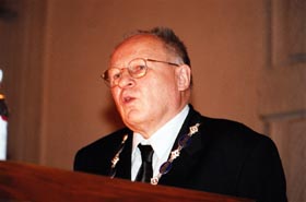 ZA1.JPG (14843 bytes)