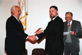 ZA2.JPG (18184 bytes)