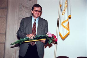 ZA3.JPG (19618 bytes)