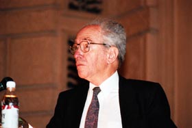 ZA7.JPG (15787 bytes)