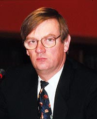 GR1.JPG (15278 bytes)