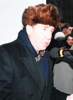 H01.JPG (15070 bytes)