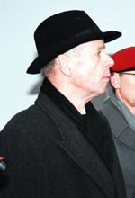 H02.JPG (13691 bytes)