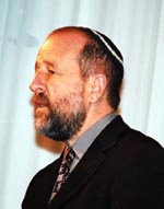 H12.JPG (14062 bytes)